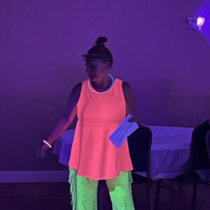 Karaoke